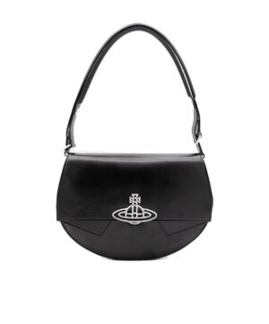 頂部提手手提包