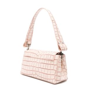 Hazel 中號單肩包