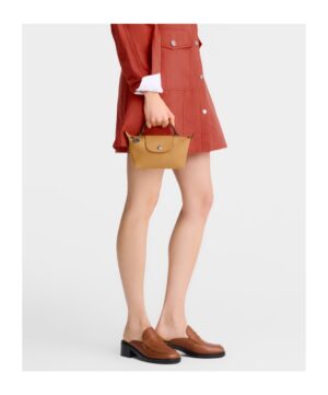 Le Pliage Xtra XS 單肩包