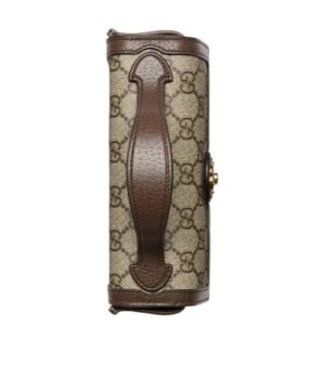 OPHIDIA 雙G迷你包