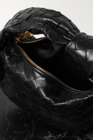 Mini Jodie迷你手提包