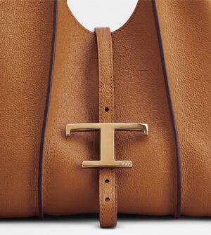 T Timeless 單肩包