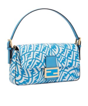 中號Baguette單肩包