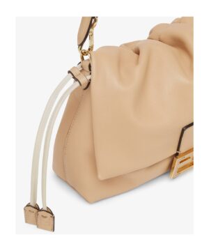 中號 Mamma Baguette 單肩包