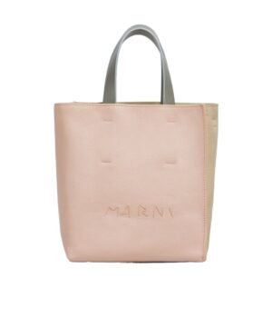 Museo迷你單肩包