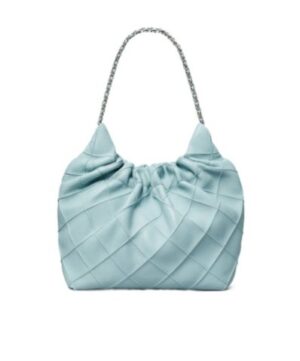 迷你 FLEMING 抽繩包