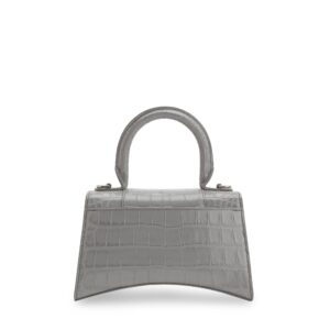 Hourglass 超小號單肩包