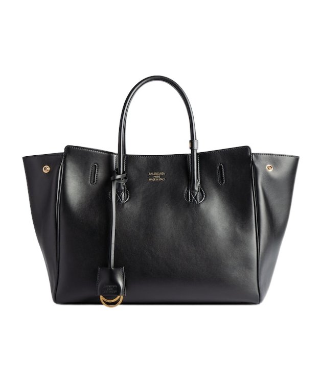 HAMPTON 小型手提包