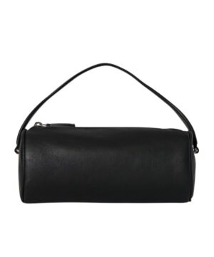 Round 90's 手提包