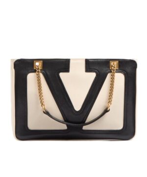 VIVA SUPERSTAR 小號單肩包