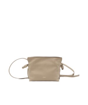 Flamenco 迷你單肩包