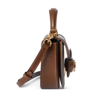 1955系列迷你手提包