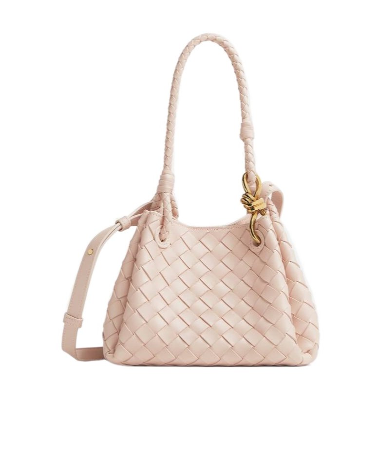 Parachute小號單肩包