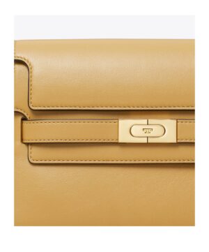 Lee Radziwill 肩背包