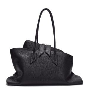 頂部手柄手提包