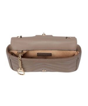 Marmont超迷你手袋