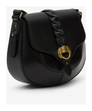 Altay小號翻蓋單肩包