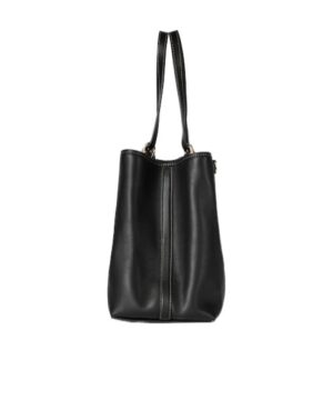 GG Emblem中號托特包