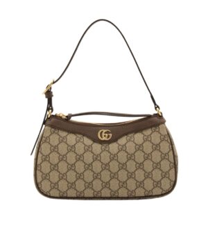 Ophidia系列小號手提包