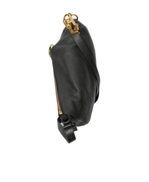 中號 Knight圓環單肩包