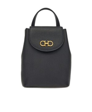 GANCINI 迷你雙肩包