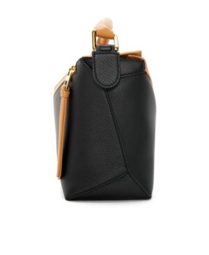 小號Puzzle單肩包