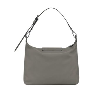 中號LE PLIAGE XTRA單肩包