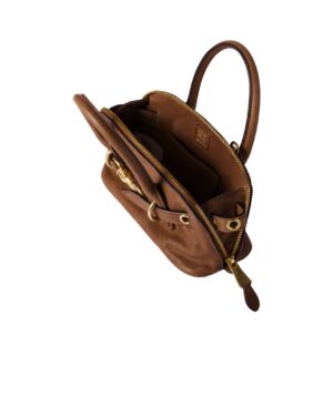 Aventure 迷你單肩包