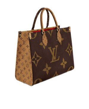 中號OnTheGo 手提包