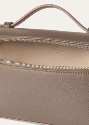 Extra Pocket L19 手提包