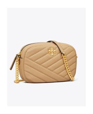 KIRA V 形相機單肩包