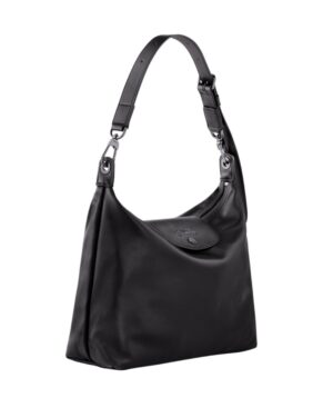 M號 LE PLIAGE XTRA單肩包