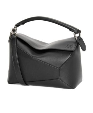 小號Puzzle 單肩包