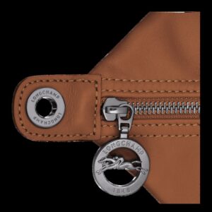 Pliage Xtra 單肩包