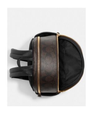 迷你 Court 雙肩包