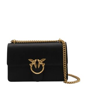 Love One Classic單肩包