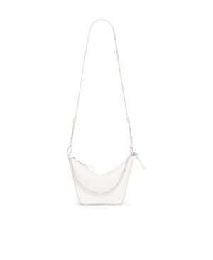 迷你Hammock Hobo 單肩包