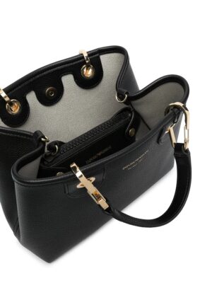 小號便攜背提包