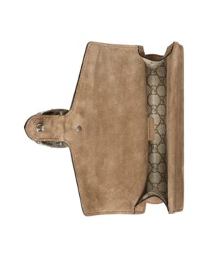 Dionysus系列GG小號肩背包