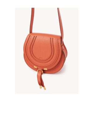 徽標翻蓋斜挎包