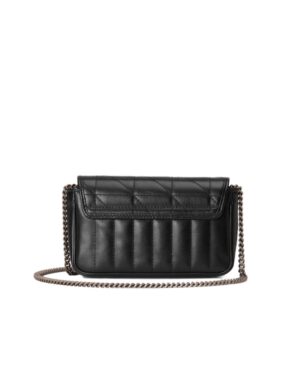 GG Marmont系列超迷你手袋