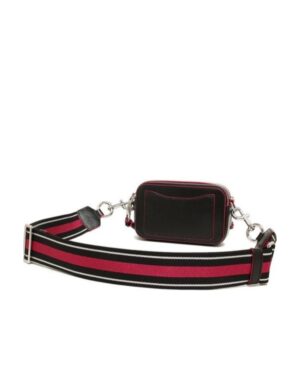 Snapsho相機單肩包