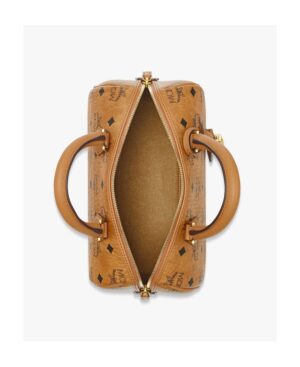 小號Ella Visetos 單肩包