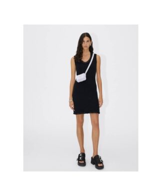 迷你CASSETTE斜挎包