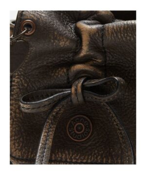 頂部提手單肩包