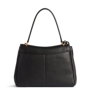 RODEO 小號單肩包