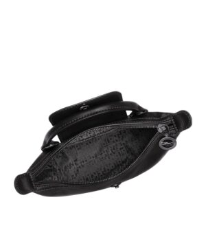 LE PLIAGE XTRA XS 單肩包