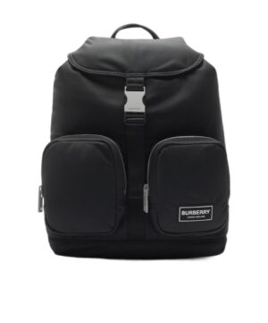 小號手提雙肩包