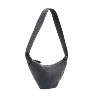 中號Croissant牛角單肩包