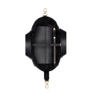 小號 Dior Toujours 手提包